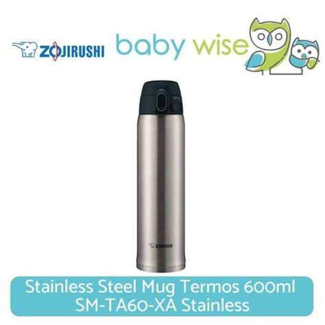 zojirushi stainless|zojirushi stainless steel tumbler.